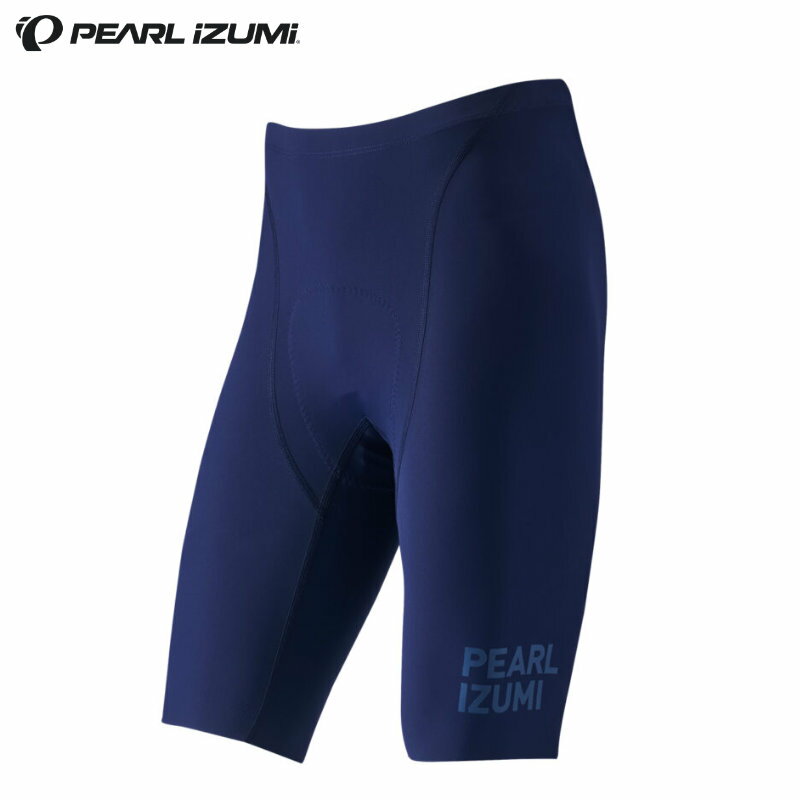 Rakuten - PEARL IZUMI（パールイズミ）283-3DF3 プレミアム サミット パンツ 3 ダークネービー レーサーパンツ レーパン
