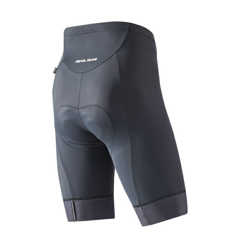 PEARL IZUMI（パールイズミ） 210-3DR アクセル パンツ 5 アスファルト レーサーパンツ レーパン 2