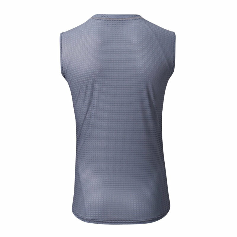 PEARL IZUMI（パールイズミ） 111 クールフィットドライ ノースリーブ 17 リード インナー アンダーウエア 2