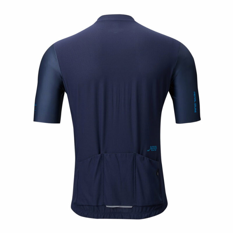 【6/26 1:59まで ポイント10倍※要エントリ】PEARL IZUMI（パールイズミ） 610-B パ...
