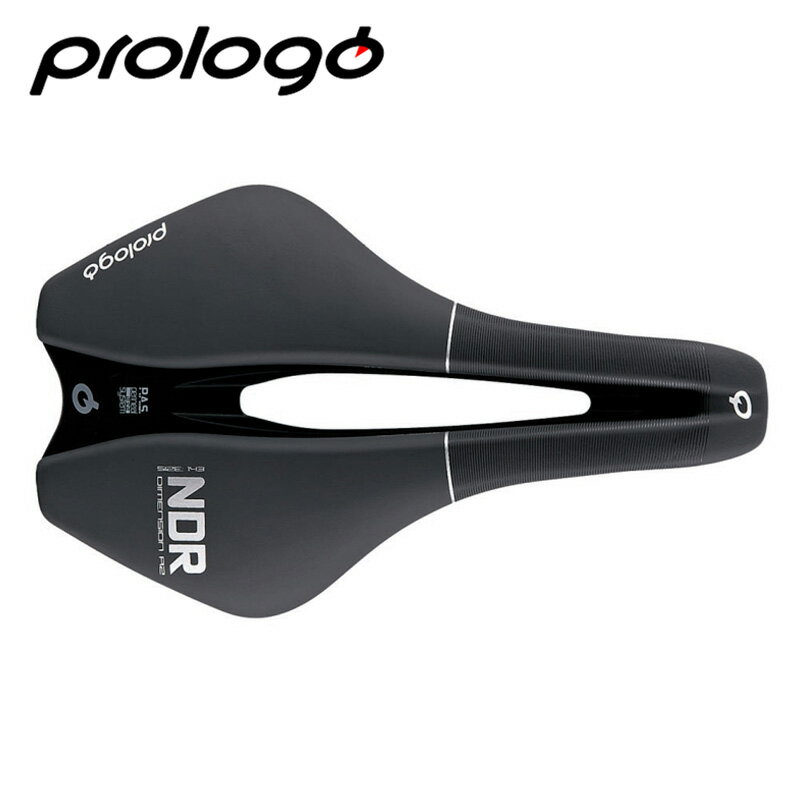 楽天市場】prologo dimension ndr tiroxの通販