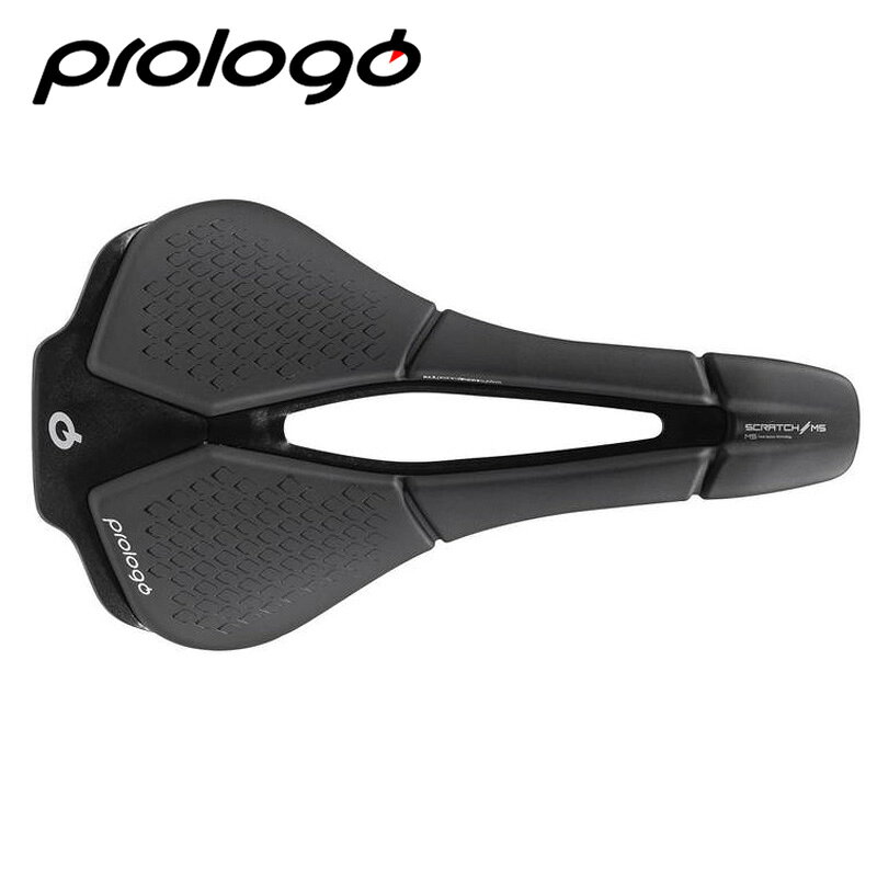 楽天市場】prologo scratch m5の通販