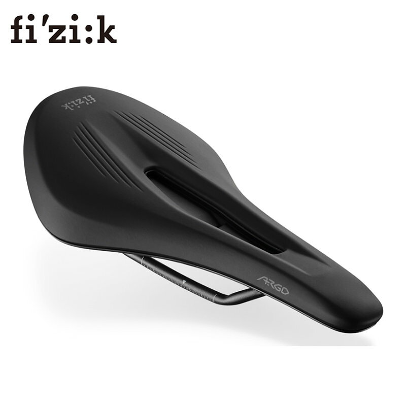 楽天市場】fizik vento argoの通販