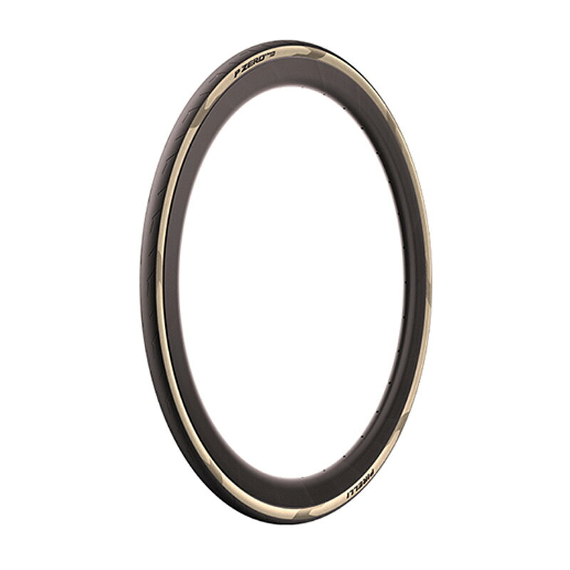 PIRELLI（ピレリ）P ZERO RACE RS カラー Retro レトロ Pゼロ レース RS クリンチ...