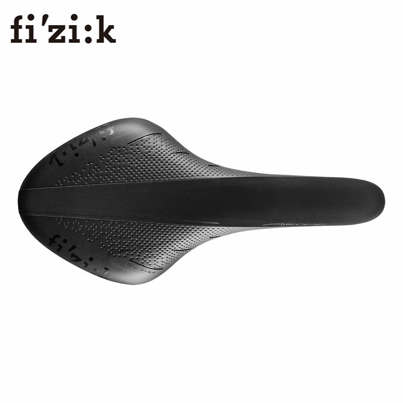 楽天市場】fizik arione r1の通販
