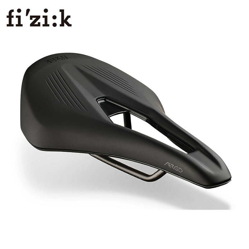 楽天市場】fizik vento argoの通販
