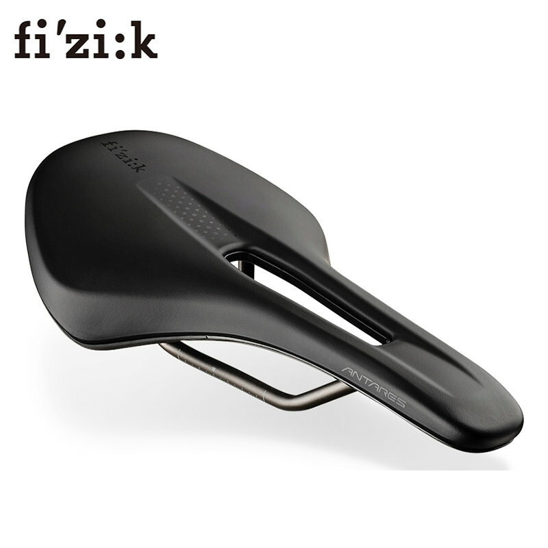 Fizik（フィジーク）Antares　アンタレス R3 楽天市場】フィジーク アンタレス r3の通販