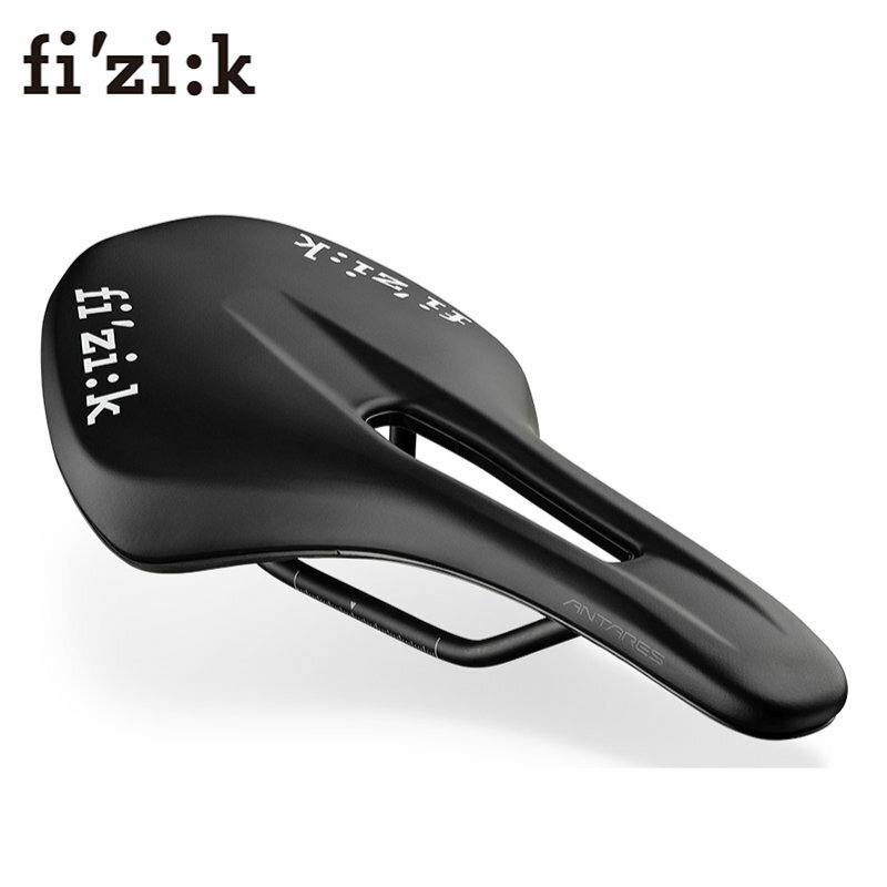 fi'zi:k Antares と BLINK LIGHT 2点セット 楽天市場】フィジーク ANTARES VERSUS アンタレス バーサス ブラックの通販