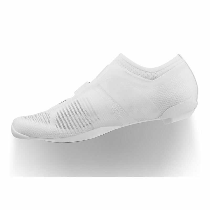 FIZIK（フィジーク） VEGA CARBON WHITE ベガ カーボン ホワイト ロード 自転車 サ...
