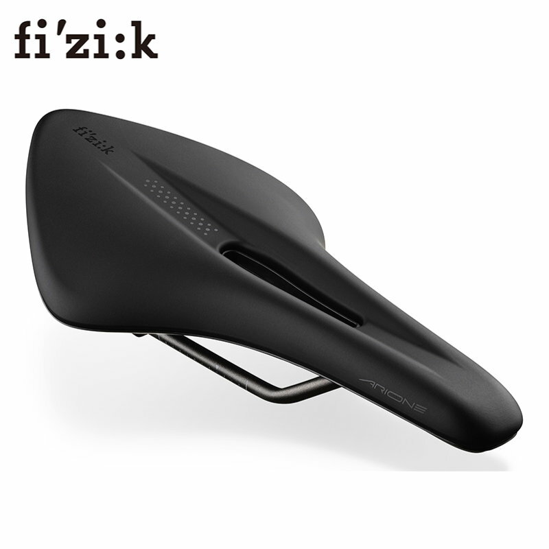 楽天市場】fizik arione r1の通販