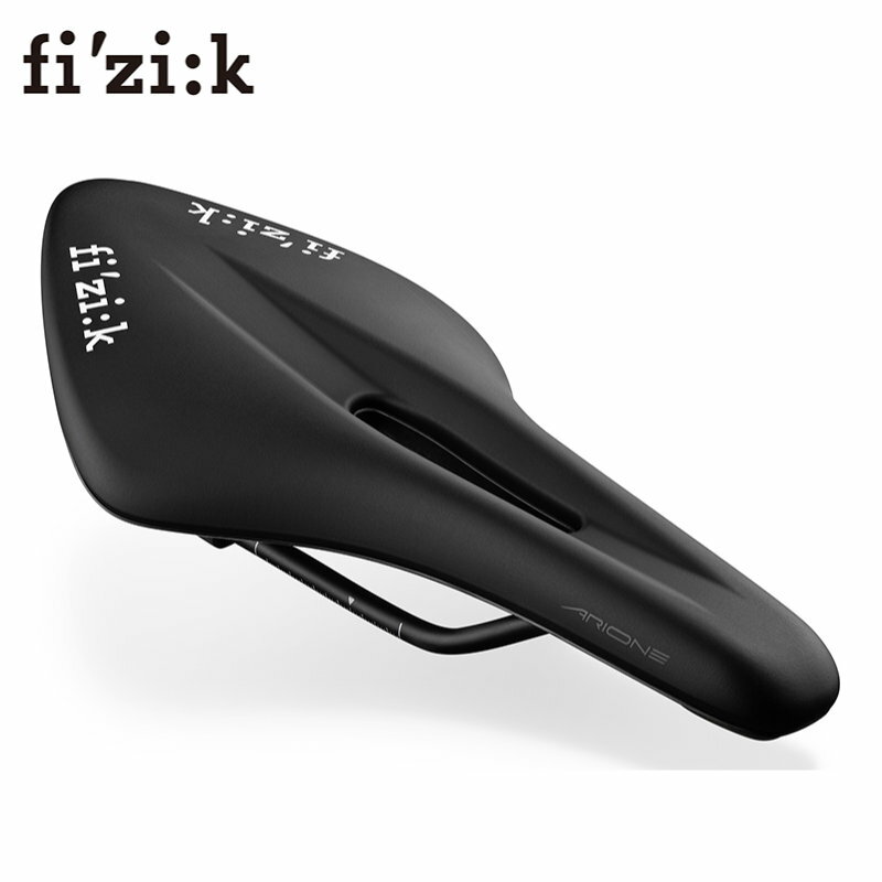 楽天市場】fizik arione open r1の通販