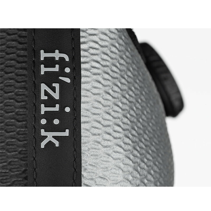 FIZIK（フィジーク）STABILITA CARBON VENTO SV/BK スタビリータ カーボン ヴェン...