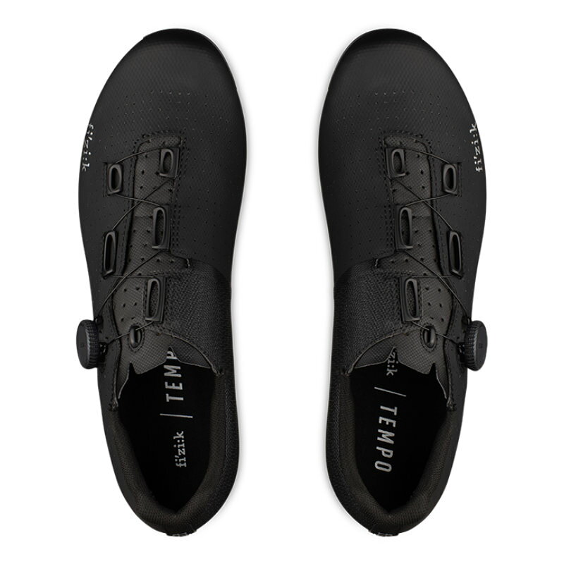 【ランキング受賞商品】 FIZIK（フィジーク）DECOS CARBON TEMPO デコス カーボン ...