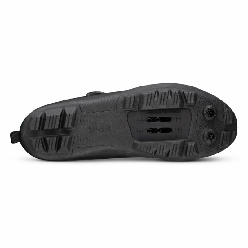 FIZIK（フィジーク） X5 ARTICA GTX MTB TERRA PUR/BK アーティカ テラ パープルブ...