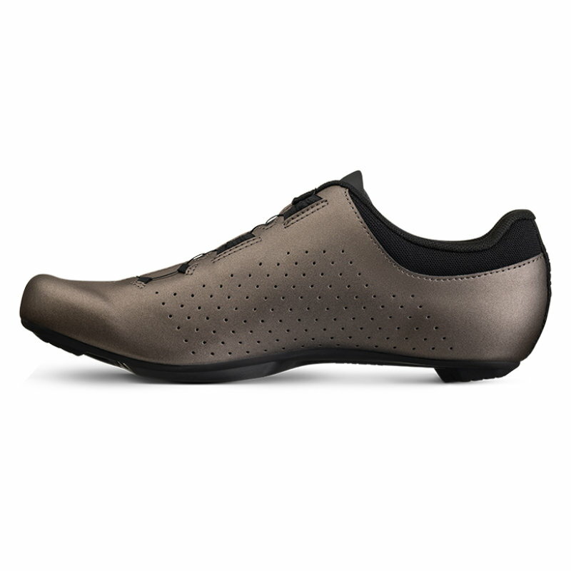 FIZIK（フィジーク） OMNA METALLIC VENTO オムナ メタリック ヴェント ガンメタ ...