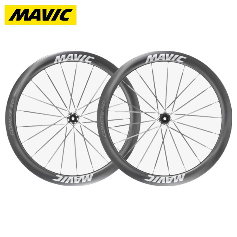楽天市場】MAVIC Comete（自転車・サイクリング｜スポーツ・アウトドア
