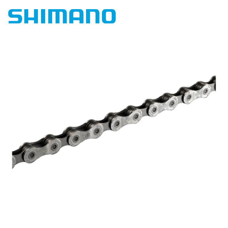 楽天市場】シマノ 9速 チェーンの通販