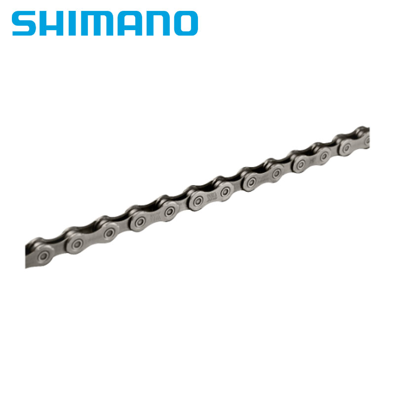 SHIMANO（シマノ）チェーン CN-HG701-11 HG-X11 11S 自転車
