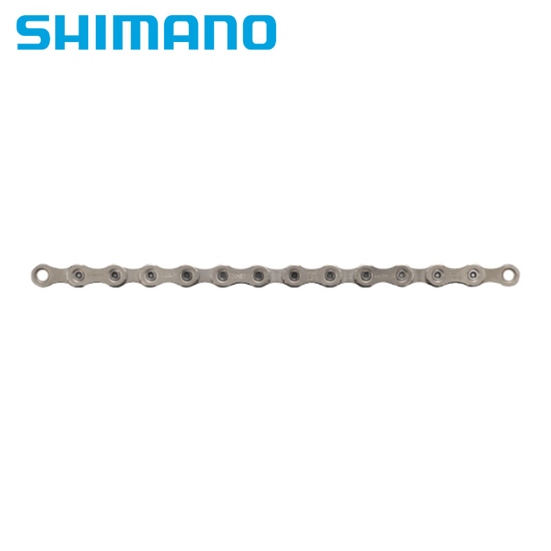 SHIMANO（シマノ）チェーン CN-HG95 HG-X 10スピード 10S 自転車