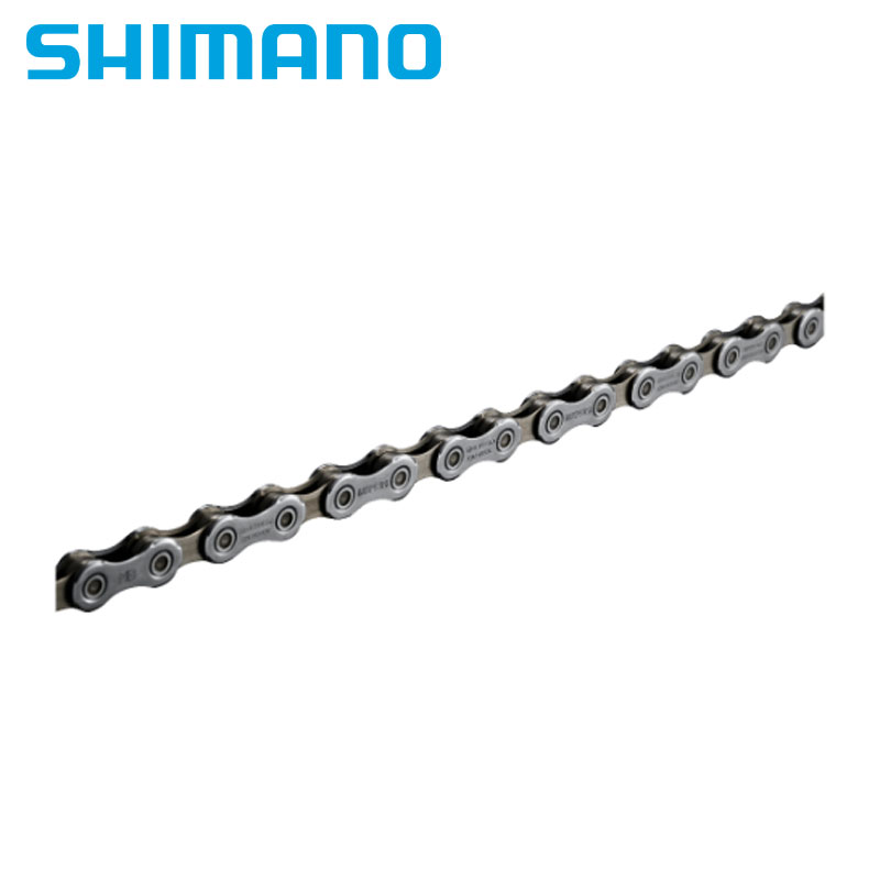 SHIMANO（シマノ）チェーン CN-HG601-11 HG-X1 11S 自転車