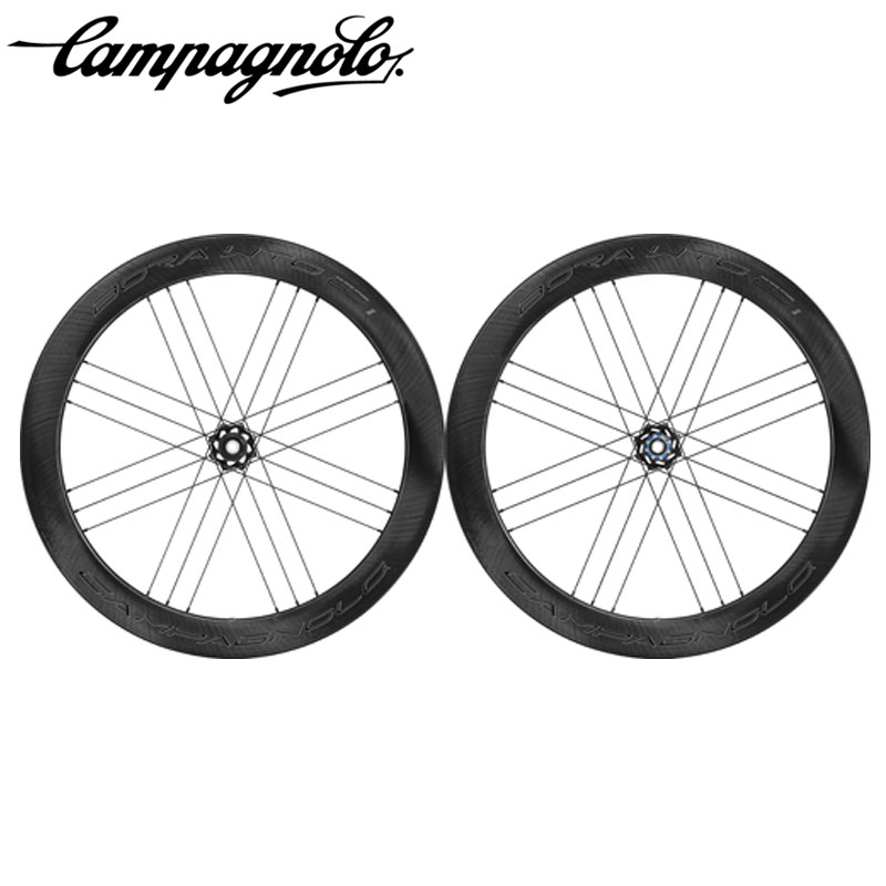 楽天市場】ホイール Campagnolo（カンパニョーロ）の通販