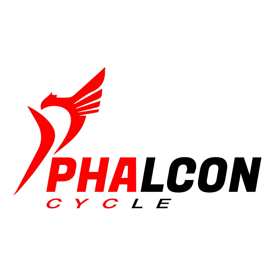 Shop icon