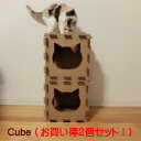 yCube2Zbgzy˂/Lpi/LObY/LnEX/L[uBOX/܂ѕtzNecoDan Cube(2Zbg)/IWinEX/^[/L/lR/i{[/_{[nEX/L/LbgnEX/gl//킢