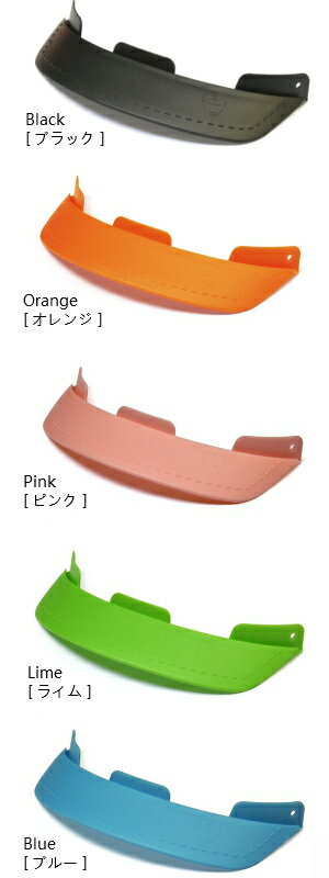 �إ��å��ѥХ�������nutcase GEN3�� ��ࡼ�Х�Х������ۥʥåȥ����� �إ��å� �ĥ� ���褱 ���ä����� removable visor