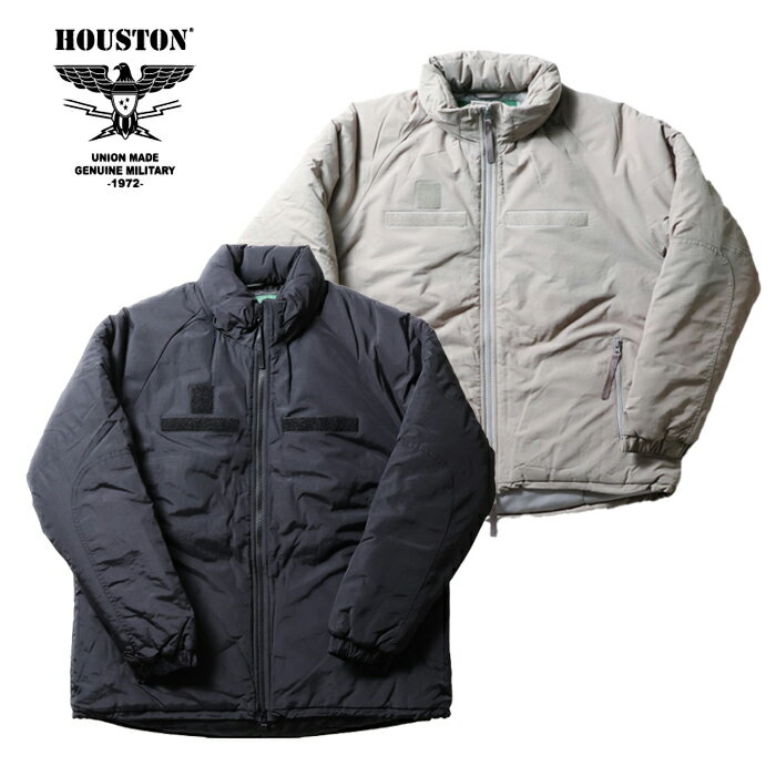 楽天市場】米軍 ecwcs gen iii thinsulate(シンサレート)level 7の通販