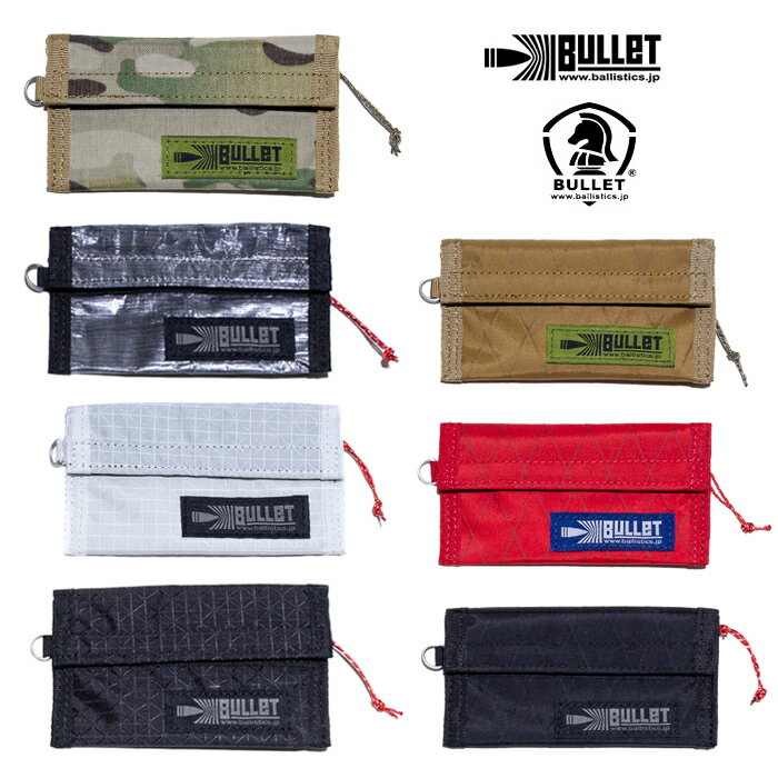 楽天市場】BALLISTICS(財布・ケース|バッグ・小物・ブランド 楽天市場】BALLISTICS(財布・ケース|バッグ・小物・ブランド