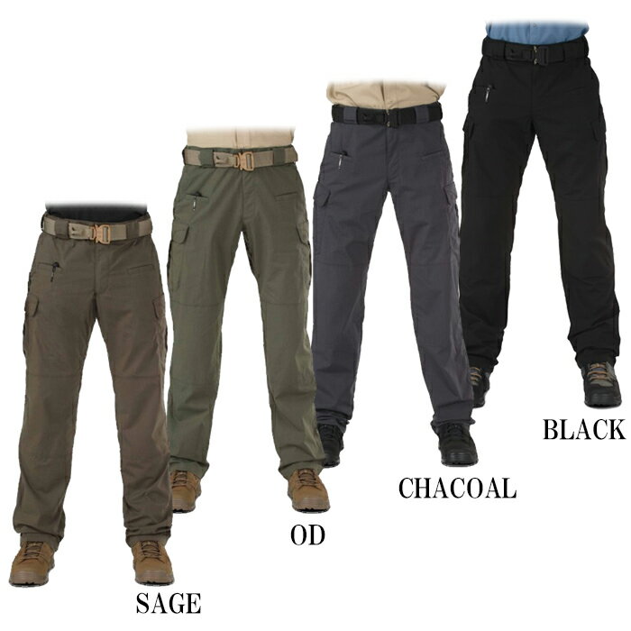 5.11,タクティカル,ストライク,パンツ,ファイブイレブン,tactical,strike,ロイヤルロビン,スポーツシューティング,FBI,警察機関,特殊部隊,民間軍事会社,オペレーター,伸縮素材