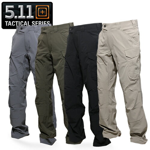 5.11 74438 トラヴァース パンツ2.0【ファイブイレブン traverse pants】メンズ ミリタリー カジュアル アウトドア バイク ツーリング サイクリング スポーツ 登山 サバゲ ボトムス トラウザー ポリエステル タクティカル 警察 特殊部隊 民間軍事会社 OUTLET SALE 50 OFF