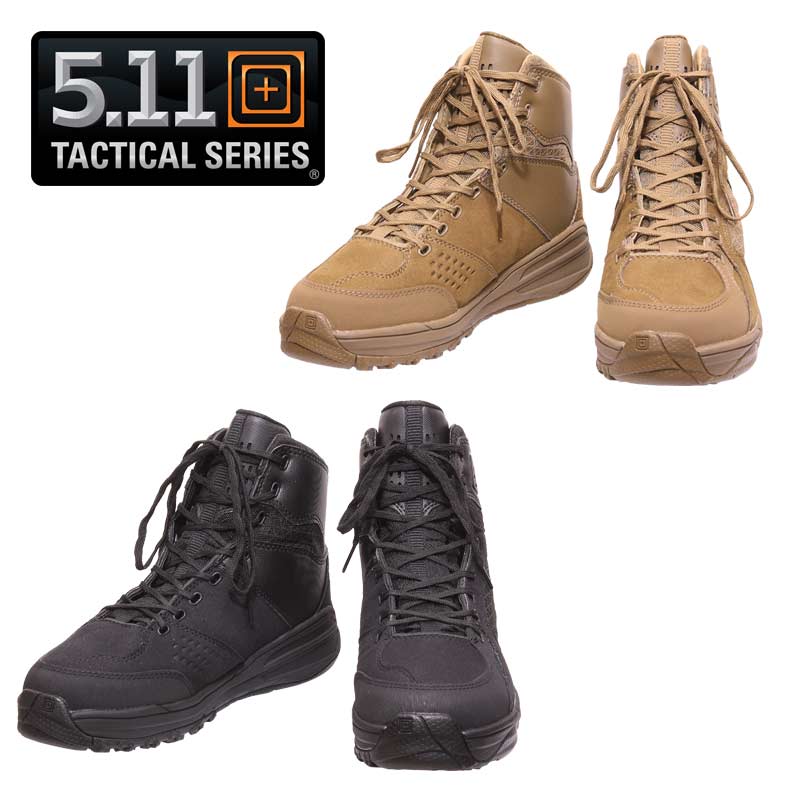 5.11 12363 ϥ륷󥿥ƥ֡ġڥե֥֥ HALCYON TACTICAL BOOTۥ ߥ꥿꡼ ȥɥ 奢 ȥ꡼ Х Х ġ ƥ Х 쥸  å