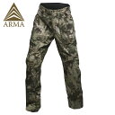 ARMA ^NeBJ fBV pc/MANDRAKEyA} TACTICAL DIMENSION PANTS/}hCNzY ~^[ ToQ AEghA oCN c[O TCNO }Ee[R bvXgbv xN |Pbg  J kryptek