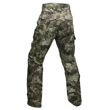 ARMA TACTICAL DIMENSION PANTS / MANDRAKE【アルマ タクティカル ディメンション パンツ マンドレイク】メンズ ミリタリー サバイバルゲーム サバゲ アウトドア カジュアル kryptek クリプテック