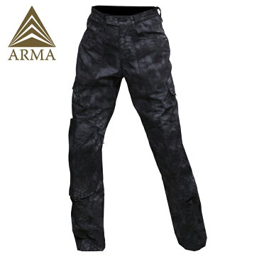 ARMA TACTICAL DIMENSION PANTS / TYPHON【アルマ タクティカル ディメンション パンツ テュポン】メンズ ミリタリー サバイバルゲーム サバゲ アウトドア カジュアル kryptek クリプテック