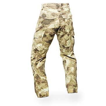 【送料無料】ARMA TACTICAL DIMENSION PANTS / A-TACS AU 【アルマ タクティカル ディメンション パンツ エータックス エーユー】メンズ ミリタリー サバイバルゲーム サバゲ アウトドア マウンテン リーコン 実物生地