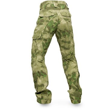 【送料無料】ARMA TACTICAL DIMENSION PANTS/A-TACS FG 【アルマ タクティカル ディメンション パンツ エータックス エフジー】メンズ ミリタリー サバイバルゲーム サバゲ アウトドア マウンテン リーコン 実物生地