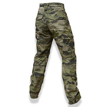 ARMA TACTICAL DIMENSION PANTS / A-TACS iX【アルマ タクティカル ディメンション パンツ エータックス アイエックス】メンズ ミリタリー サバイバルゲーム サバゲ アウトドア マウンテン リーコン 実物生地