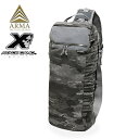ARMA STRIKE ALPHA/A-TACS GHOST【アルマ ストライク アルファ】ミリタリー アウトドア カジュアル サバゲ 登山 キャンプ ハイキン...