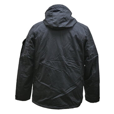 PDW 6672010 3-WAY JACKET【public defensive wear ピーディーダブル パブリック ディフェンシブ ウェア ジャケット】メンズ ミリタリー カジュアル SWAT スワット