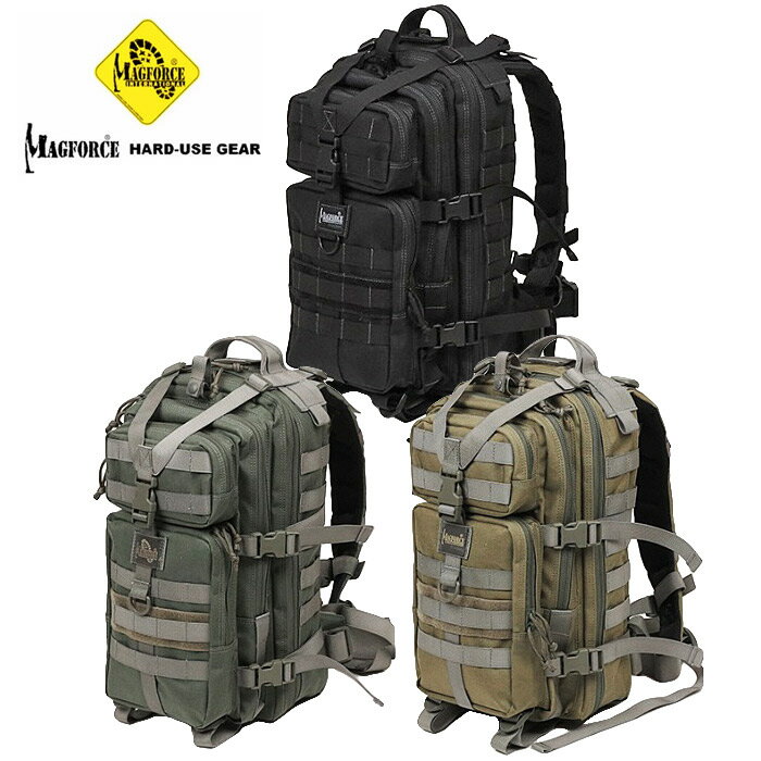 ޥե,MF-0513,ե륳2,Хåѥå,MAGFORCE,Falcon2,Backpack