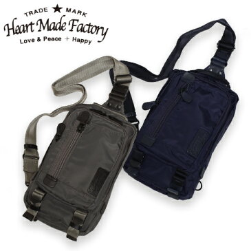 HMF FY-0979 ボディバッグ【HARVEST ハーヴェスト FY-0979 Body Bag】メンズ レディース ミリタリー カジュアル アウトドア エアフォース usaf ナイロン 普段使い 通勤 通学 バイク ツーリング サイクリング デイリーユース 旅行 OUTLET ショルダーバッグ SALE 30%OFF