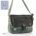 HARVEST HC-0105 JX^ bZW[obO/LARGEyn[xXg Custom messenger bag/[WzY fB[X ~^[ JWA AEghA GAtH[X usaf {v iC ig ʋ ʊw oCNc[O TCNO s