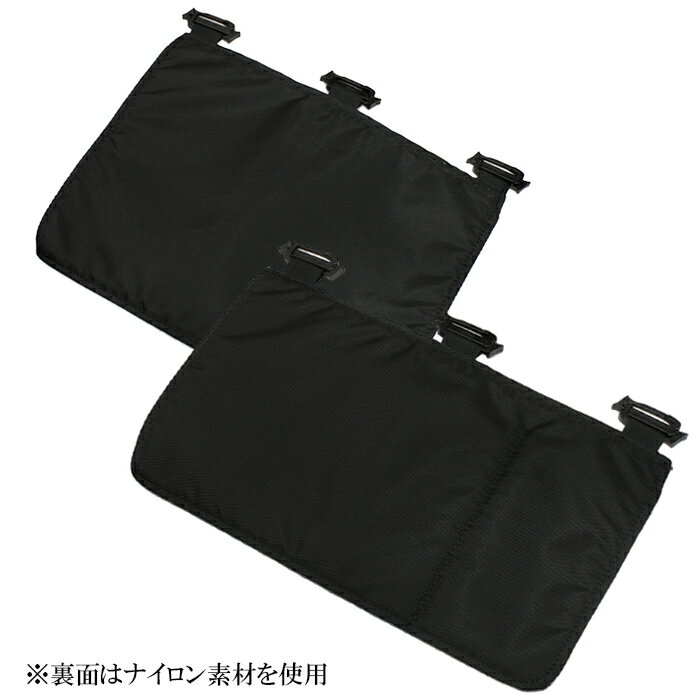EDELWEISS BSA-1316 UL �ȡ��� ���ץ���� ipad �������ڥ����ǥ�磻�� UL TOTE OPTION ipad CASE�ۥХꥹ�ƥ��å��� BALLISTICS ��� ��ǥ����� �ߥ꥿�꡼ �����奢�� �����ȥɥ� ���ȥ꡼�� �Хå� �� ���ݤ� ���� �ݡ��� ���ȥ�å���