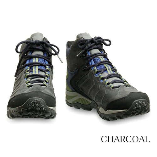 楽天市場 Merrell カメレオンシフト ミッド Gtx Merrell Chameleon Siftmid メンズ ミリタリー サバイバルゲーム サバゲ アウトドア Gore Tex ゴアテックス ウォータープルーフメンブレン Vibramアウトソール 抗菌 ｐｈａｎｔｏｍ