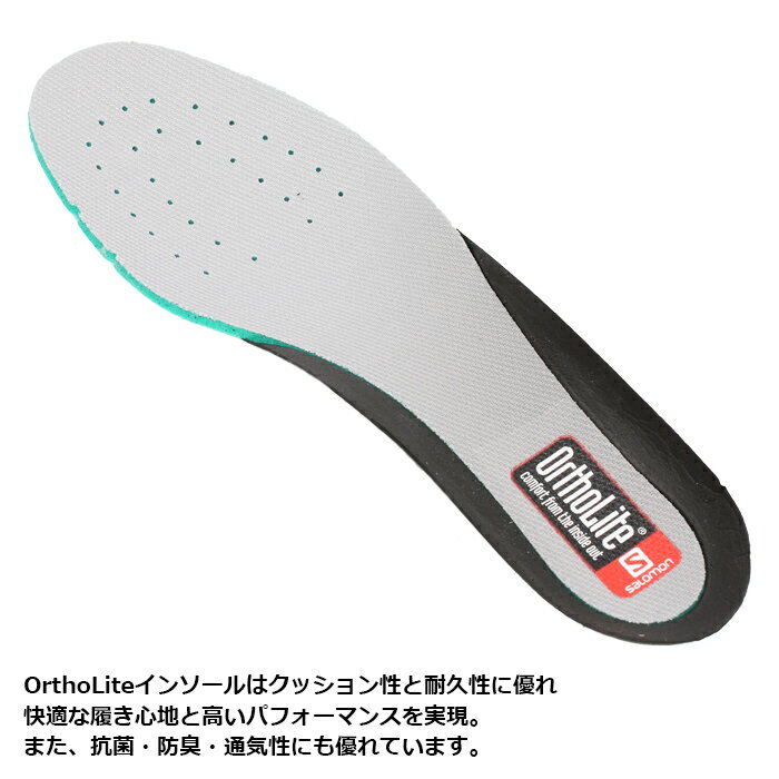 SALOMONQUEST4DGTXFORCESメンズミリタリーサバイバルゲームアウトドア日本未発売ゴアテックス