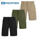 PROPPER BDU SHORTS qF5261ryvbp[ BDU V[gpczY ~^[ AEghA JWA ToCoQ[ ToQ bvXgbv V[gJ[S