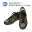 BUZZ BR02550 Хåȥܡ 塼/TigerBuzz Basketball Shoe/ۥ 奢 ߥ꥿꡼ ȥɥ  Х ġ  ǥ꡼桼  塼 å º  Х륫ʥˡ