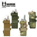 Warrior Assault Systems MBITR WI|[`/Gen2yEH[A[ATgVXe Radio/Gen2zY ~^[ AEghA ToQ oCN c[O TCNO oR iC MOLLE xN R  J  g WI |[` 2